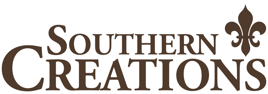 Southern Creations